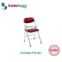 Kursi Lipat Futura 501